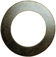864-SMA45105 -- KRAUSE 45-105 WASHER (SIDE RING)